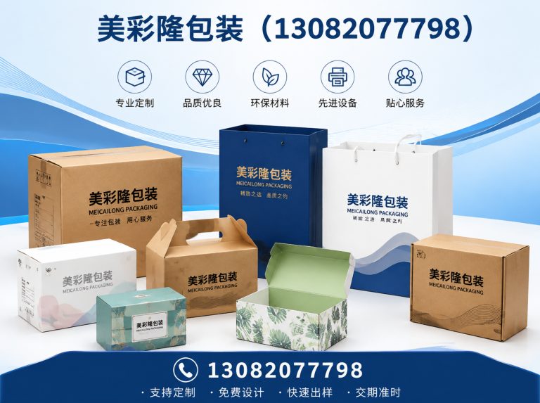 河北免费打样展示图